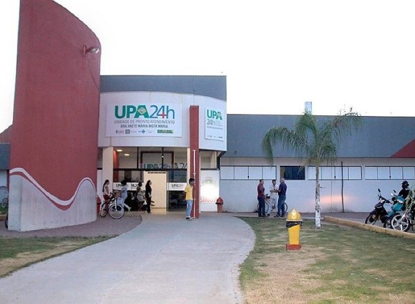 Foto Principal Notícia