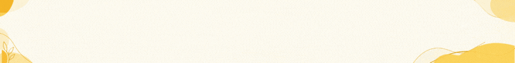 Banner fotos_bancoimagens/33503.gif