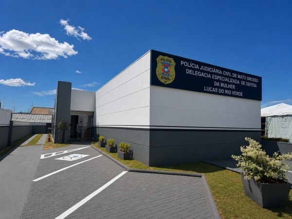 Foto Principal Notícia