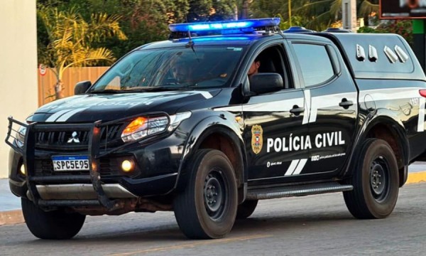 Foto Principal Notícia