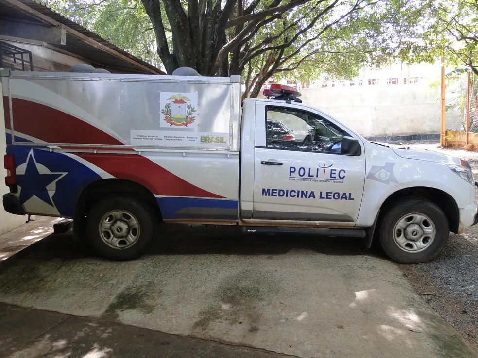 Foto Principal Notícia