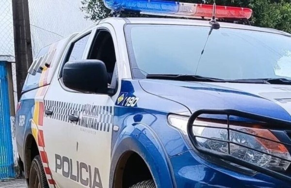 Foto Principal Notícia