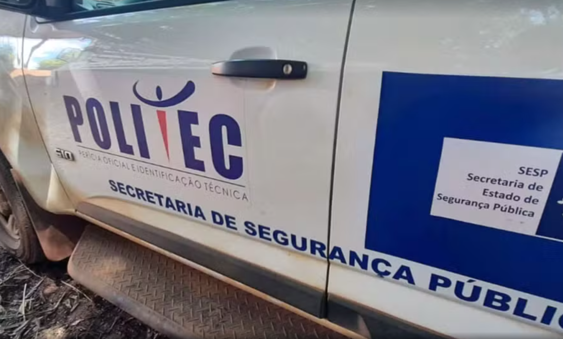 Foto Principal Notícia