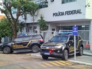 Foto Principal Notícia