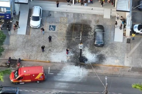 Foto Principal Notícia