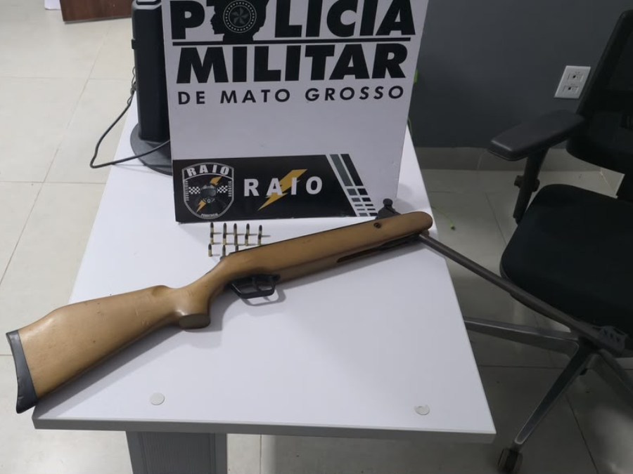 Foto Principal Notícia
