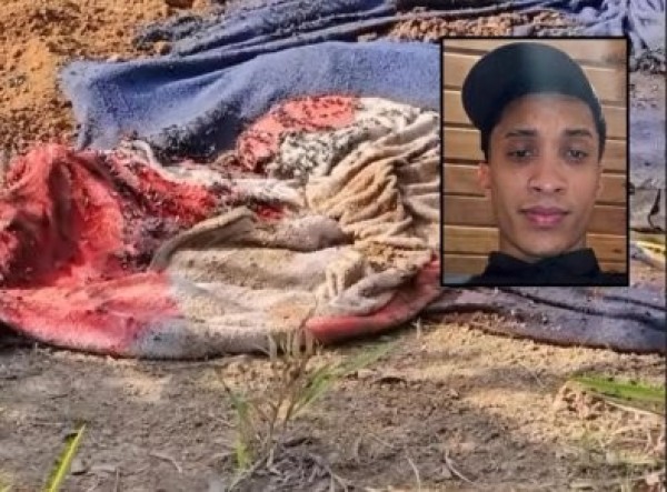 Foto Principal Notícia