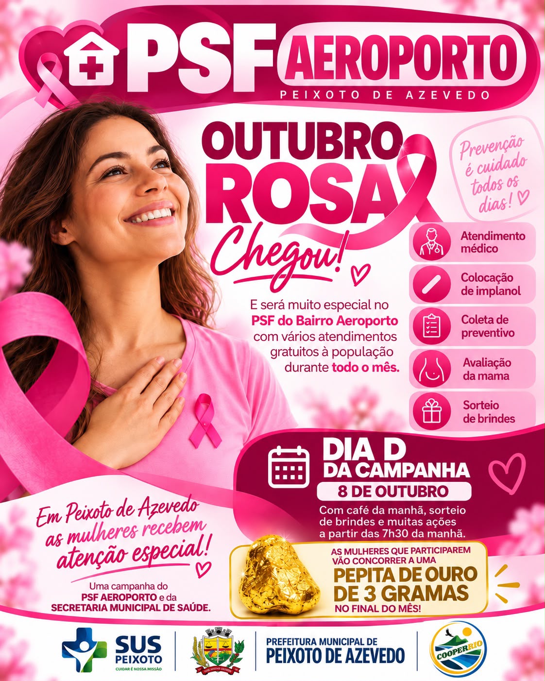 Foto Principal Notícia