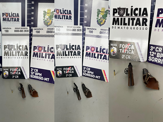 Foto Principal Notícia