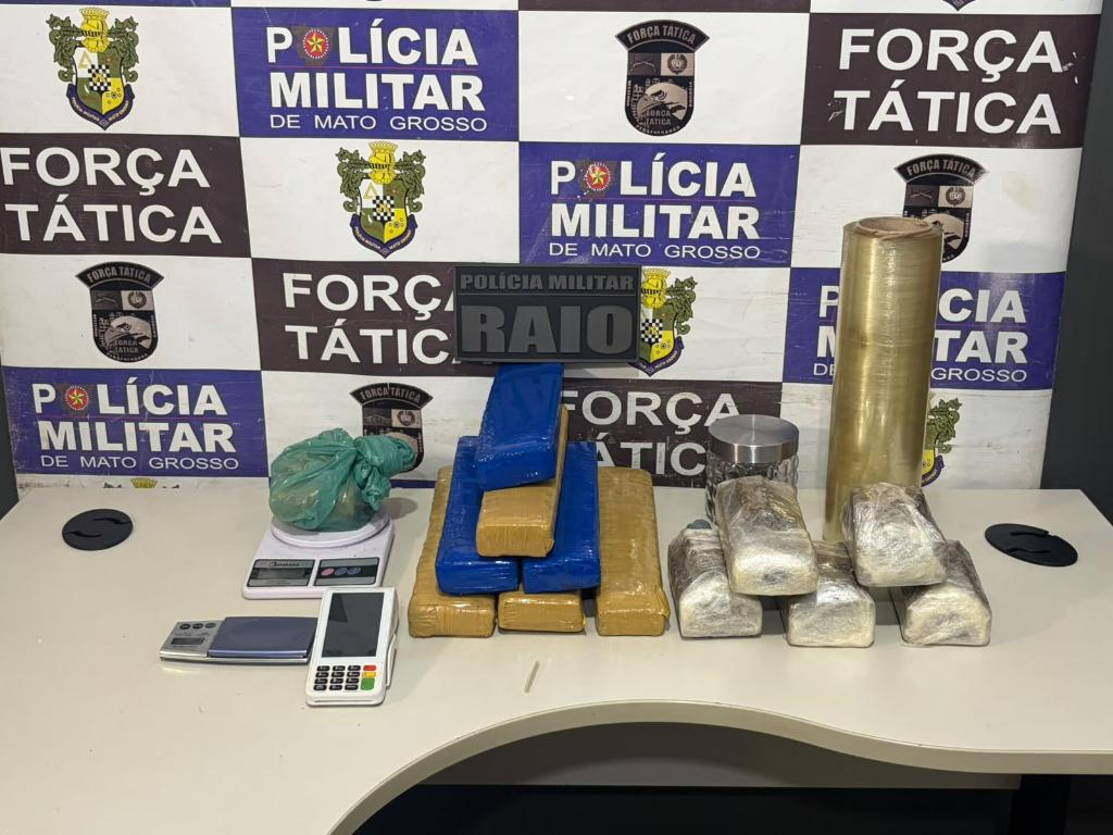 Foto Principal Notícia