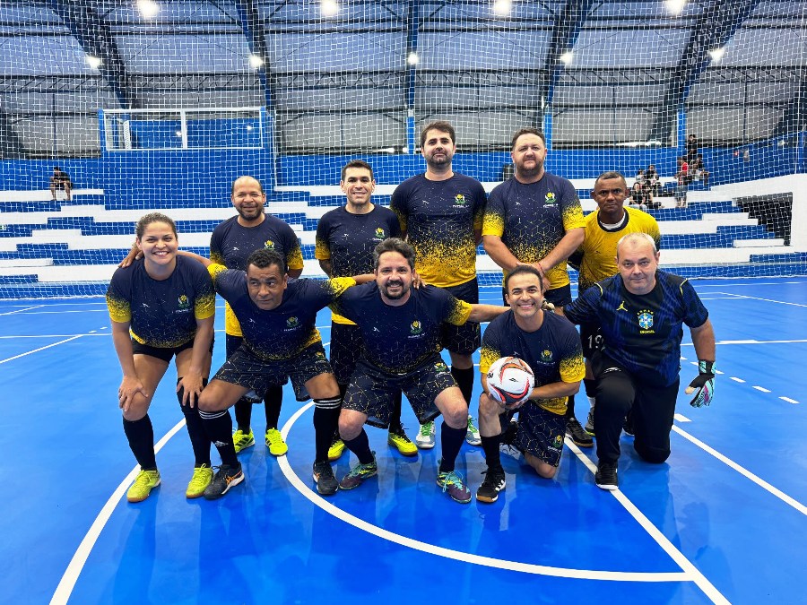 Foto Principal Notícia