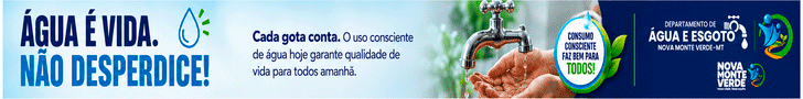 Banner fotos_bancoimagens/33701.gif
