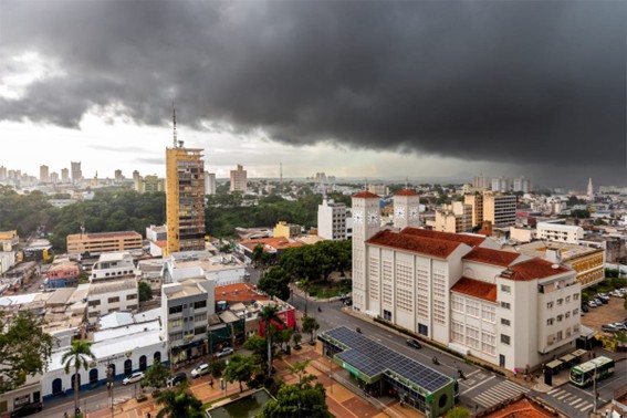 Foto Principal Notícia