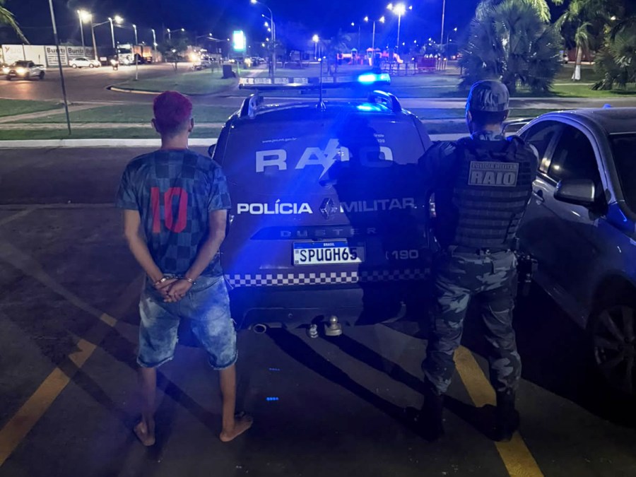 Foto Principal Notícia