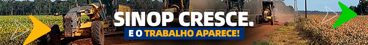 Banner fotos_bancoimagens/33744.gif