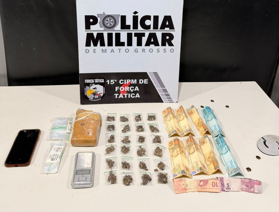 Foto Principal Notícia