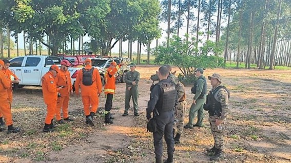 Foto Principal Notícia
