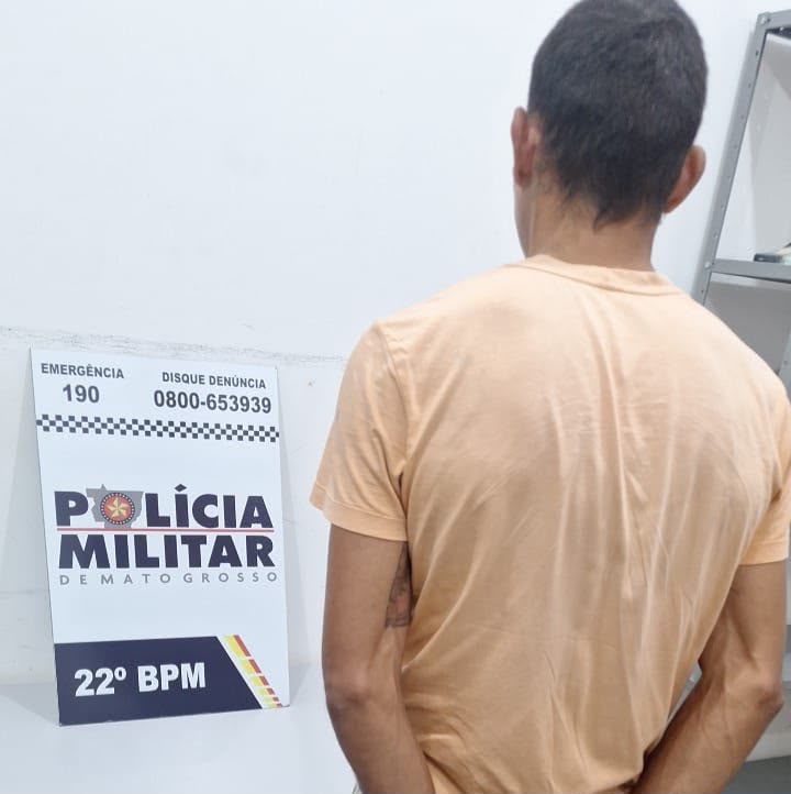 Foto Principal Notícia