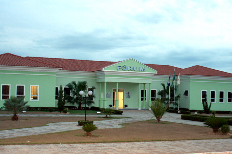 Foto Principal Notícia