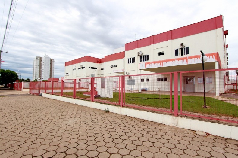 Foto Principal Notícia