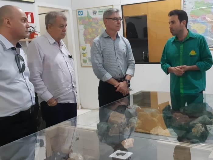 Foto Principal Notícia