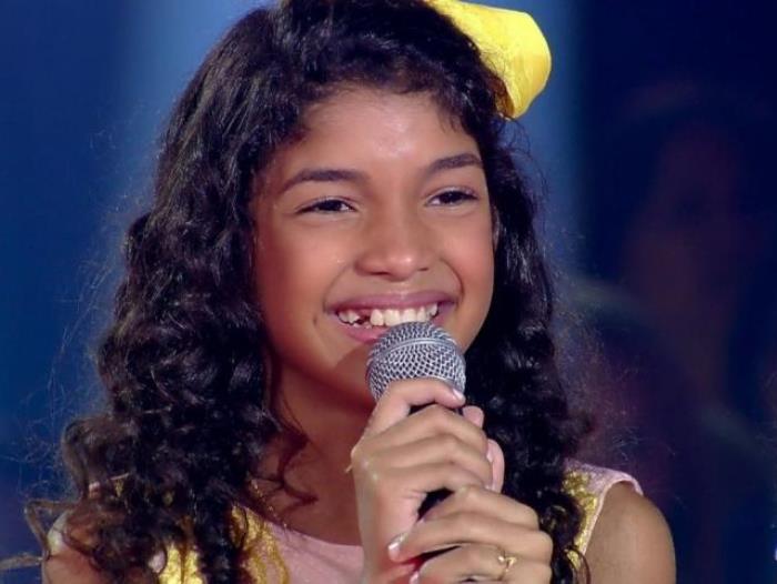 Foto Principal Notícia