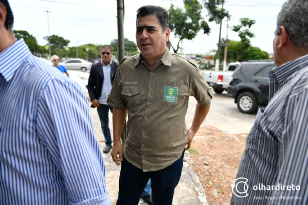 Foto Principal Notícia