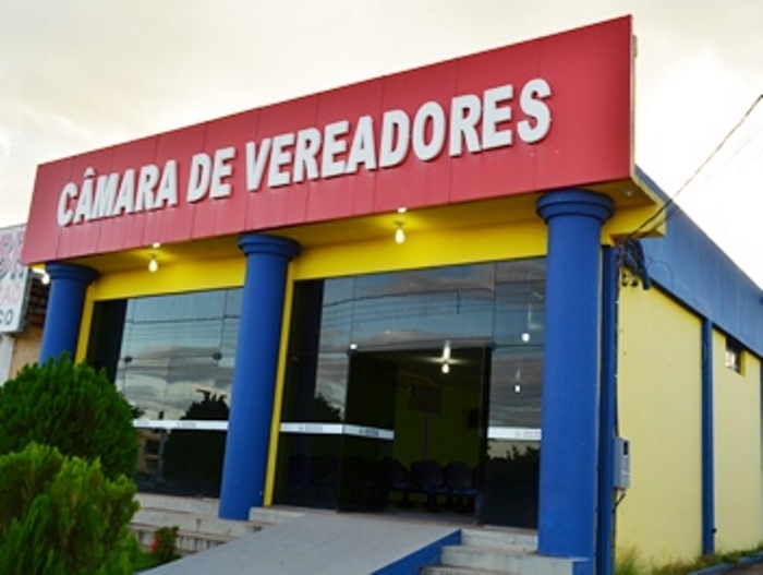 Foto Principal Notícia