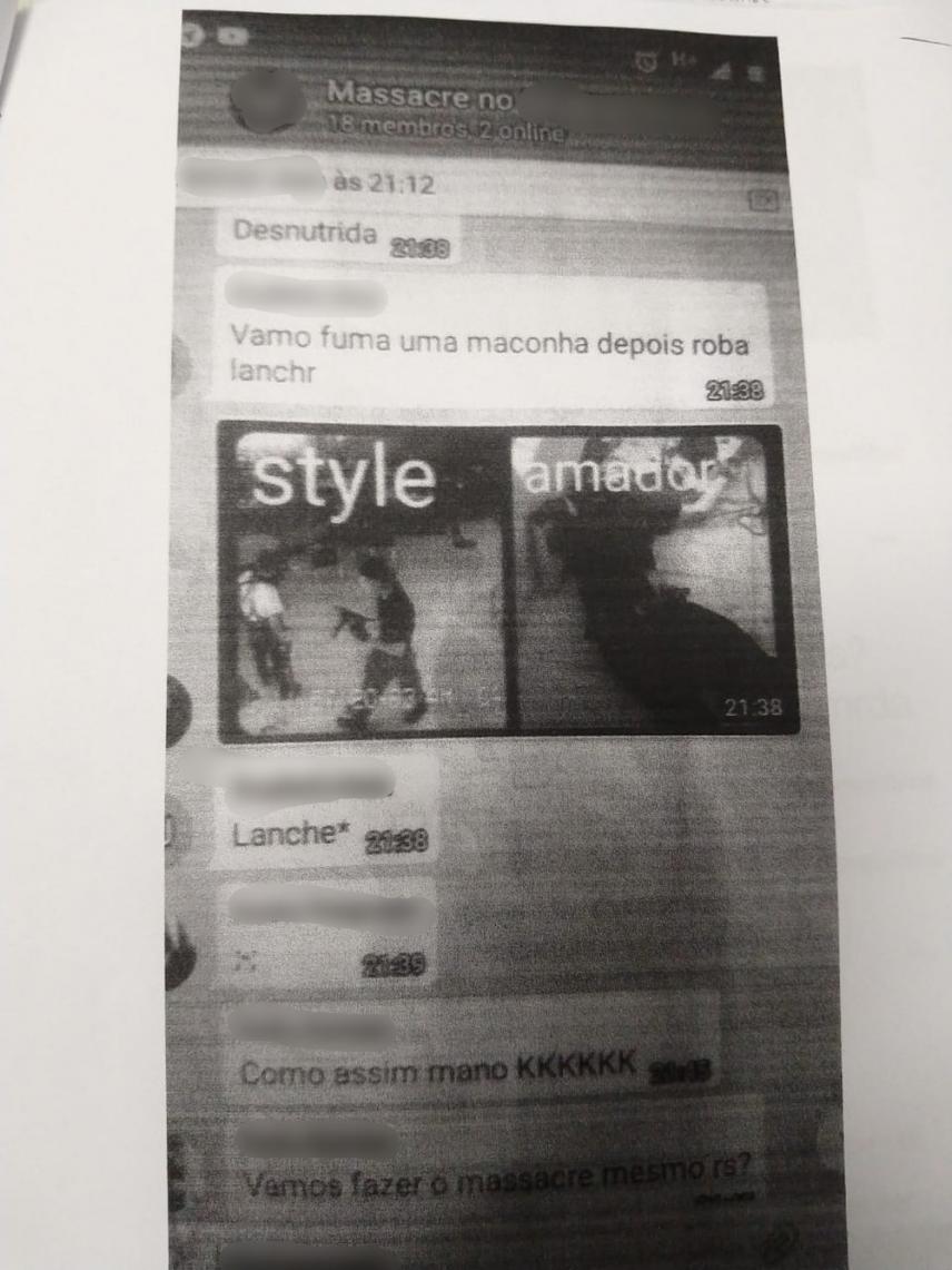 Foto Principal Notícia