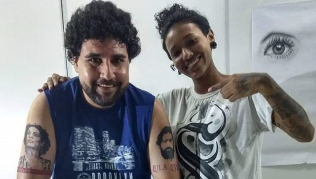 Foto Principal Notícia