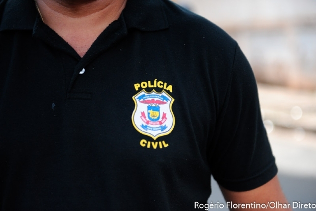 Foto Principal Notícia