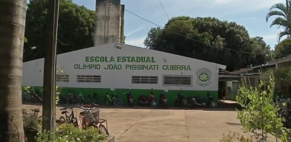 Foto Principal Notícia