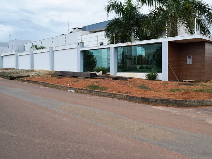 Foto Principal Notícia
