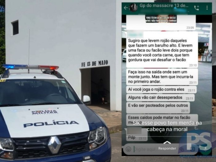 Foto Principal Notícia