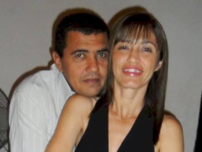 Foto Principal Notícia