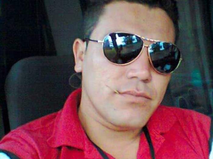 Foto Principal Notícia