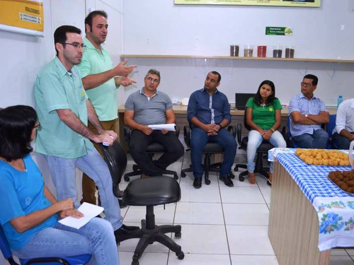 Foto Principal Notícia