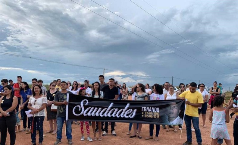 Foto Principal Notícia