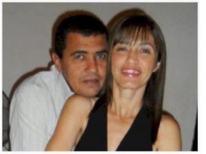 Foto Principal Notícia
