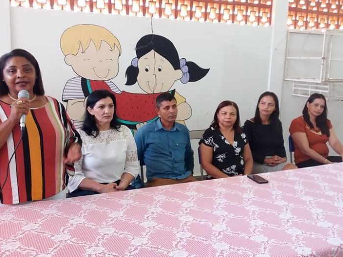 Foto Principal Notícia