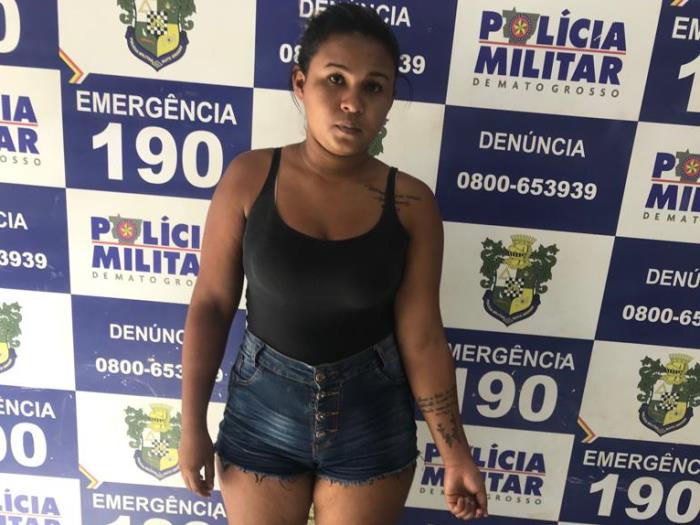 Foto Principal Notícia