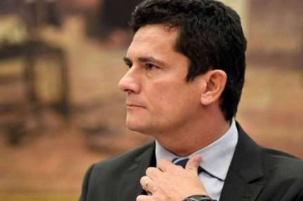 Foto Principal Notícia