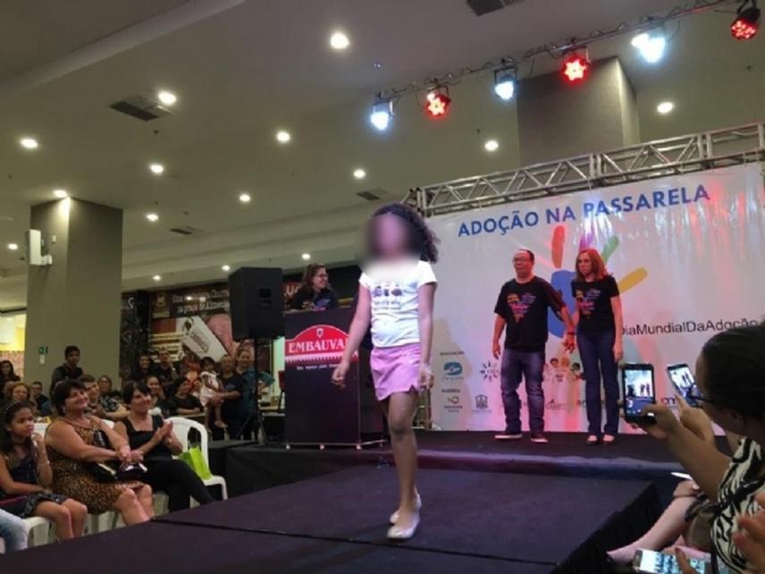 Foto Principal Notícia