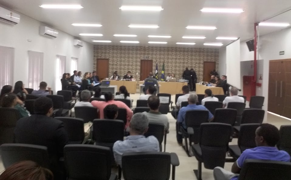 Foto Principal Notícia