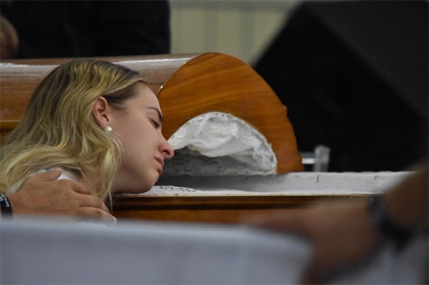 Foto Principal Notícia