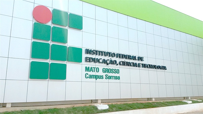Foto Principal Notícia