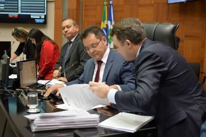 Foto Principal Notícia