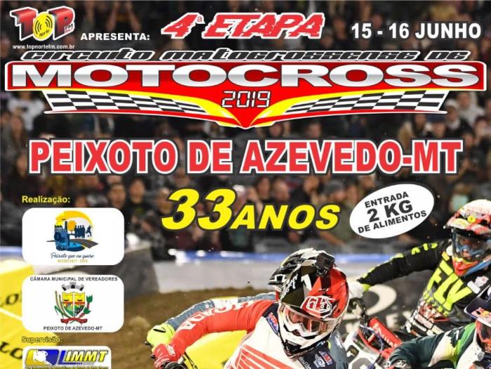 Foto Principal Notícia