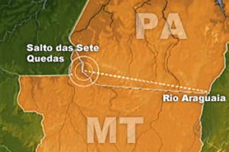 Foto Principal Notícia
