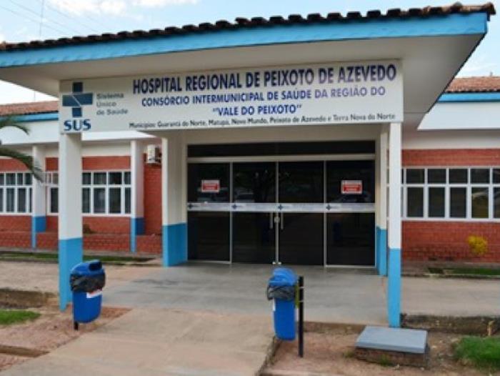 Foto Principal Notícia
